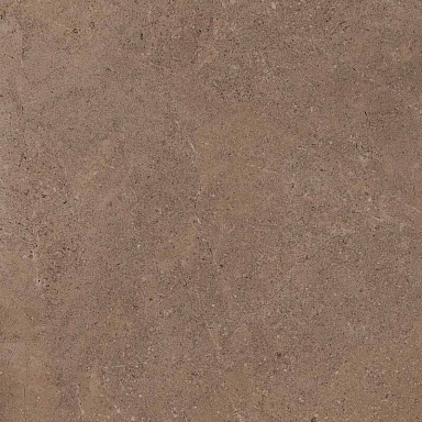 Керамогранит Estima GO02 Gobi Dark Beige неполированный 60x60