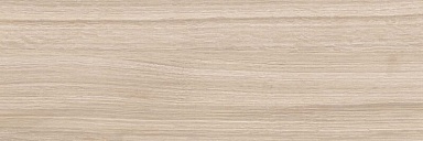 Керамогранит Gracia Ceramica Karelia beige PG 01 200х600