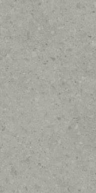 Керамогранит Kerama Marazzi DD507820R Чеппо ди Гре серый матовый обрезной 60x119,5x0,9