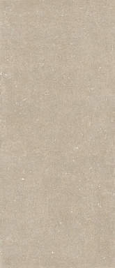 Керамогранит Casa Dolce Casa 785571 Rinascenza Arena Conchiglia Matte 6mm 120x280