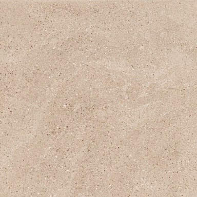 Керамогранит Creanza EX-205 Treviso Beige Матовая рельефная R11 60x60