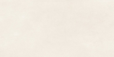 Керамогранит Artkera Group GP36FLG01 Flagman Crema матовый 300x600x8