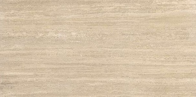 Керамогранит Ariostea UM6P300707 Travertino Romano Preluc 150x300