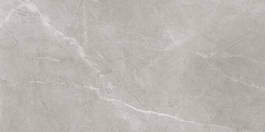 Керамогранит Baldocer Bayona Silver Natural 60x120