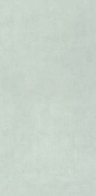 Плитка Kerama Marazzi 11126R Сад Моне зеленый обрезной 30*60