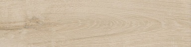 Керамогранит Kerama Marazzi KM1040G0001N Аргания бежевый светлый матовый 9,9x40,2x0,8