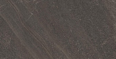 Керамогранит Estima GB03 Gabbro неполированный 60x120x1