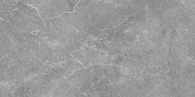 Керамогранит Laparet Rocky Grey PRO серый матовый R10GR STR CB 60х120