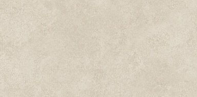 Керамогранит Neodom N110008 Boston Beige Matt 60x120