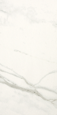 Керамогранит Saime Ceramiche 8600236/A Cave Pietrasanta Mat Ret 60x120