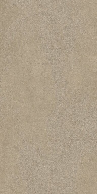 Керамогранит Casa Dolce Casa 768396 Sensi Taupe Sand STR R 20mm 60x120