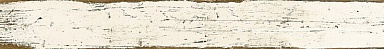 Керамогранит Sant Agostino CSABLANA15 Blendart Natural 15x120