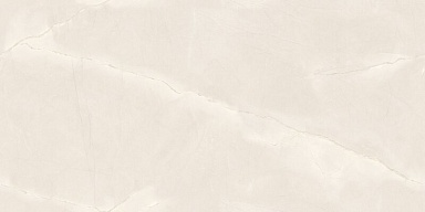 Керамогранит Buono Ceramica SOVL4707V Soft Milk Stone Satin Carving 60x120