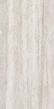 Керамогранит Artcer 1185 Travertine Vein Natural Matt 120x60