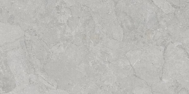 Керамогранит Metropol P0008433 Taran Grey Digital Soft 60x120