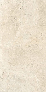 Керамогранит Fondovalle ROT104 Royal Travertino Ebur Cross Real Matt 60x120
