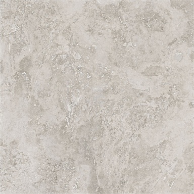 Керамогранит Porcelanite Dos Rapolano 1867 Grey Rect 100x100