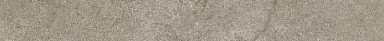 Kerama Marazzi KM4080G0011RBT4 Плинтус Портленд бежевый матовый обрезной 80x9,5x0,9