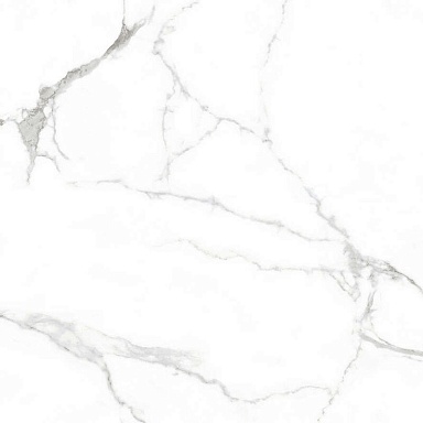 Керамогранит Laparet Mars Grey белый карвинг 60x60