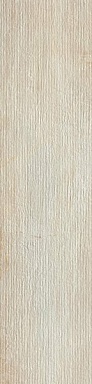 Керамогранит Serenissima Cir 1067944 Fossil Lines Crema Ret 30x120