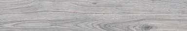 Керамогранит Peronda 38594 Verbier Ash AS/19,5X121X0,9/C/R 19,5x121