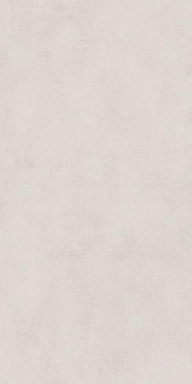 Плитка Kerama Marazzi 11269R Чементо серый светлый матовый обрезной 30x60