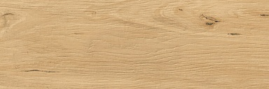 Керамогранит Grasaro G-81/MR Home Wood Honey 20x60