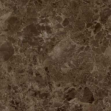 Керамогранит Гранитея G244 Kirety Brown PR 60x60