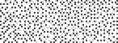 Плитка Dualgres Otto Rubic 32x96