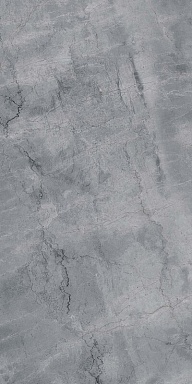 Керамогранит Realistik Oasis Graphite Lapato Carving 60x120