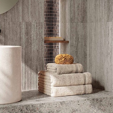 Materia Classica FAP Ceramiche
