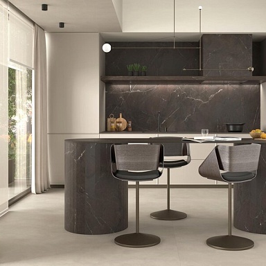 Xlight Breccia Imperiale Urbatek