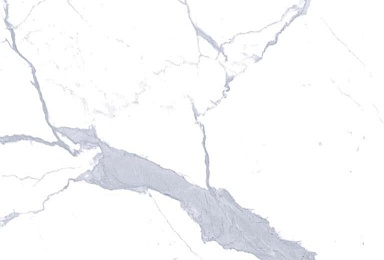 Плитка Eurotile 9 SR 0005 Statuario 27x40
