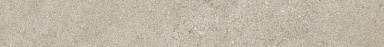 Подступенник Kerama Marazzi KM4080G0001RALT Подступенок Портленд бежевый светлый матовый обрезной 80x10,7x0,9
