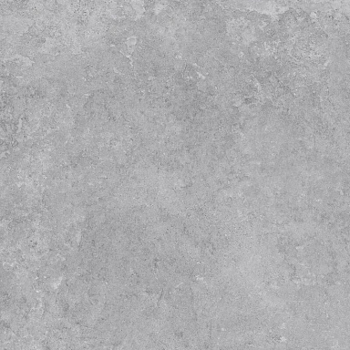 Керамогранит Peronda 38378 Ground Grey SF/60X60X0,9/C/R 60x60