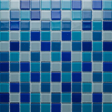 Мозаика Orro Mosaic Kaskad 29.5х29.5