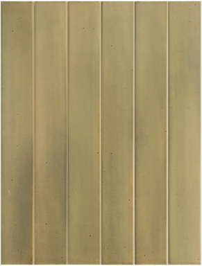 Плитка Equipe 31577 Massimo Verd Antique 5x40