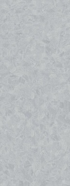 Керамогранит Kerama Marazzi SG076902R6 Кварц лаппатированный обрезной 119,5x320x0,6