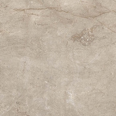 Керамогранит Keope GJ3W Percorsi Frame Imperiale Walnut Structured R11 RT 20mm 60x60
