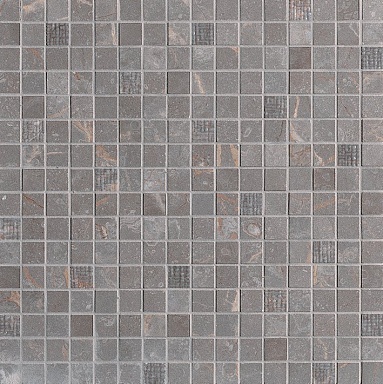 Мозаика FAP Ceramiche fRC4 Roma Stone Pietra Grey Mosaico 30,5x30,5