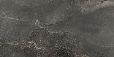 Керамогранит New Trend D120254L Infinity Dark лаппатированный 1200x600x9.5