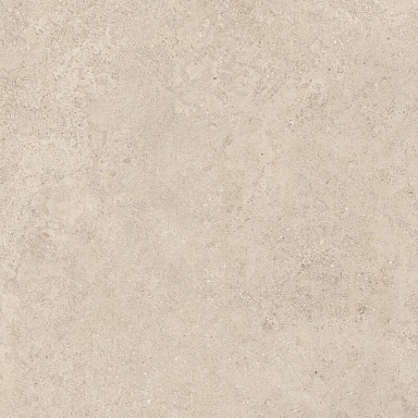 Керамогранит Peronda 42831 Versa Beige/100X100X2/A/R 100x100