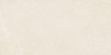 Керамогранит Artkera Group GP60120MIM01M Microcement Crema матовый 600x1200x9.5