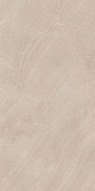 Керамогранит Realistik Matrix Ivory Sugar Polished 60x120