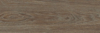 Керамогранит LB-Ceramics 6264-0116 Джордано Коричневый 199*603