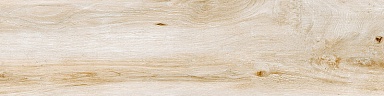 Керамогранит Tau Ceramica FOREVER Haya 15*60