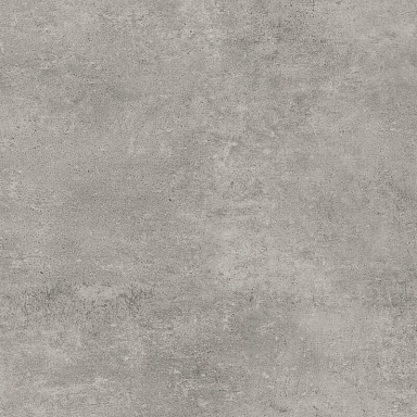 Керамогранит Persepolis Tile 70485 Jura Dark Grey Matt 20mm 60x60
