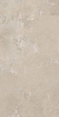 Керамогранит Arcadia Ceramica GI8004-A Eragon Light Brown Matt Glossy Ink 60x120