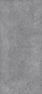 Керамогранит Janye Slab HB127030M Grey Stone str 120x270