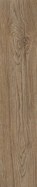 Керамогранит Love Ceramic Tiles Woodline Light Brown 20x100